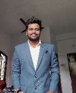 Mahender