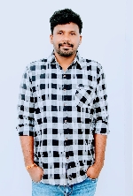 Jagadesh 