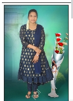 SWEATHA