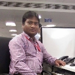 sureshparthireddy