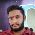 Shiva Pediredla