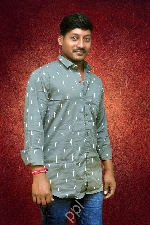 Kadali Raju