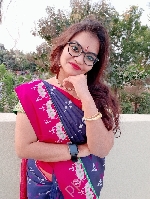 Vaishnavi