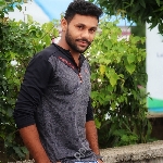 Katta Nagaraju