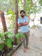 Koushik sambaraju