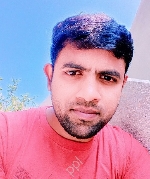 Naresh A