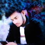 MR SHIVA 