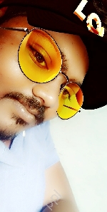 Prathap