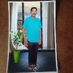 B koteswararao