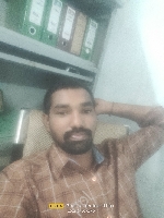 Veerasivareddy