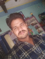 Vinay 
