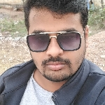 Medipally Sathish