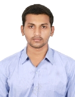 Mohan syam