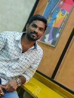 Kamalakar