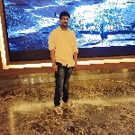 suman kumar