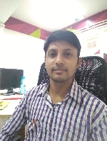 Kanna Jagadish 