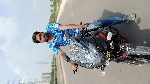 PHANI