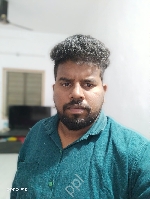 Mukka Vijay kumar