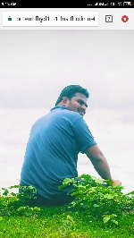 Bandari Rajesh