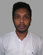 Gadamsetti Sri Manikanta 