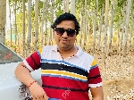 Rajesh 