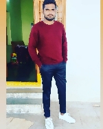 nukala shekar