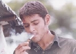 Rakesh