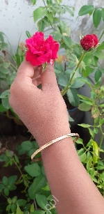 bhavani
