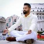 Nayak