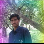Raj7