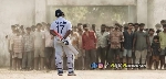 Praveen Kumar 