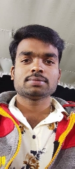 Venkata siva