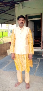 Bharath 