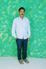 Ravidhar reddy