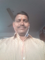 MANOHAR 