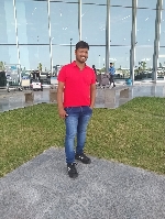 Bhaskar