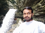 Rajesh Thippani