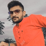 Kandukuri rajesh 