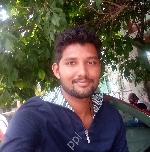 T Arunsagar
