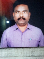 Chandra