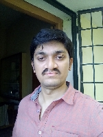 Mallikarjuna