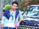 B YERRANATH(HARI)