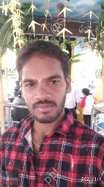 Thirumalesh mudhiraj {kosgi}