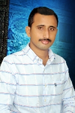 santhosh kumar