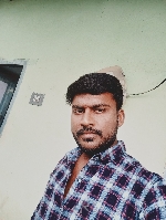 Kartik