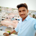 Raju