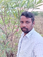 Suresh