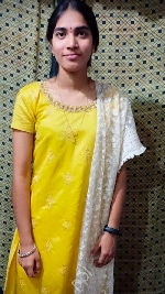 Sindhu