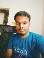 Ramakrishna 