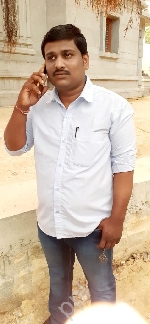 Prem kumar Reddy